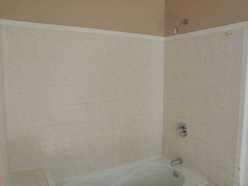 Only $645 mo. after rent credits!! Great Location!!